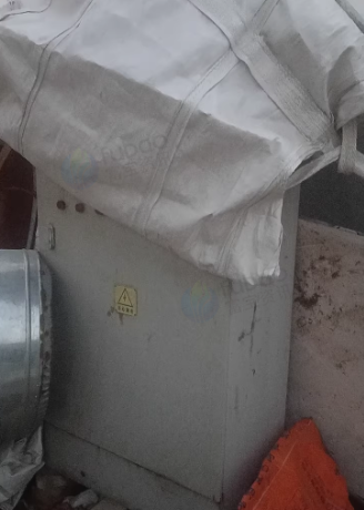 济宁市地区处理生物质520造粒机