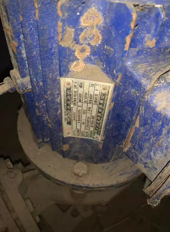 衡水市地区处理养殖场锅炉