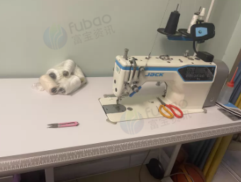 枣庄市地区处理杰克电脑平车A4B