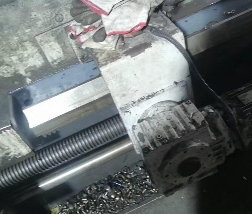 马鞍山市地区工厂处理鑫盛CW61140卧式车床