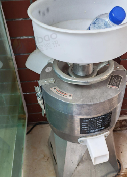 文山地区饭店处理点菜柜、桌子、凳子、麻将机、蒸箱等