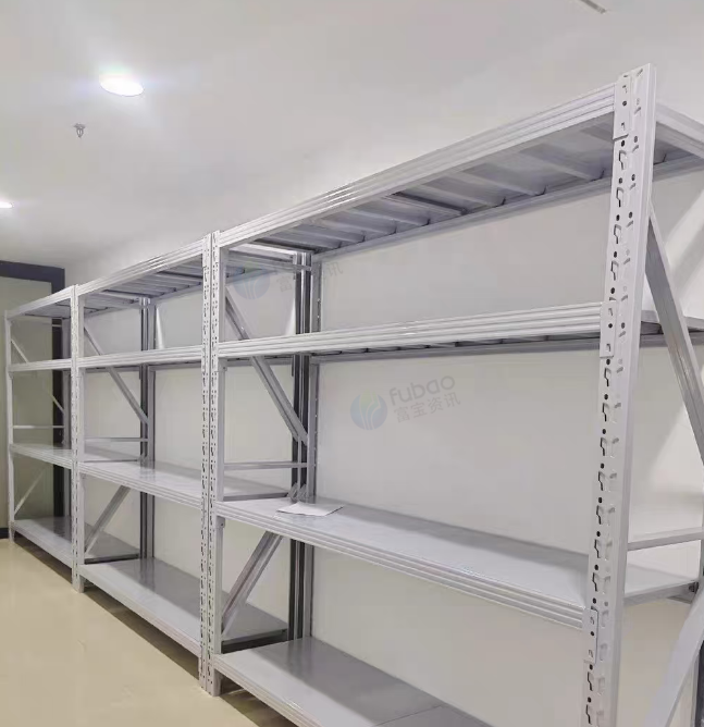 太原市地区店铺处理货架