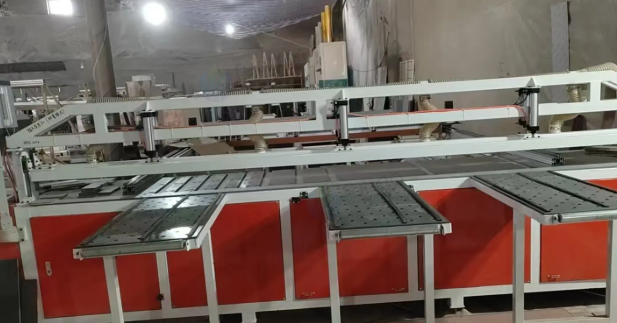 邯郸市地区处理一批木工设备