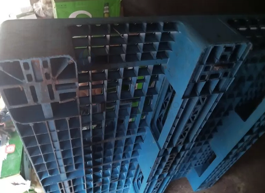 南昌市地区处理塑料拖板