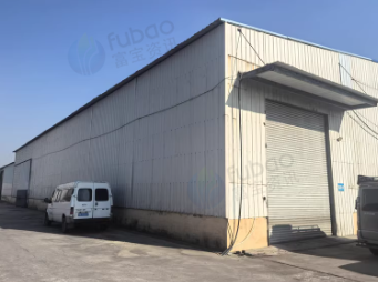 临沂市地区处理动物饲料油炼化厂 炼油厂