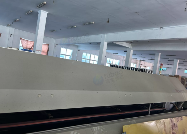 常州市地区工厂处理日立印刷机