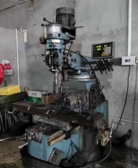 汕头市地区处理数控车床、滚齿机、铣床、车床、1.5米磨床、钻床