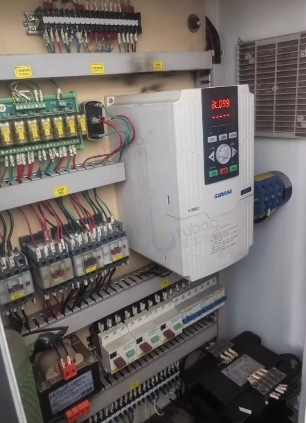 佛山市地区个人处理两台大森数控车床