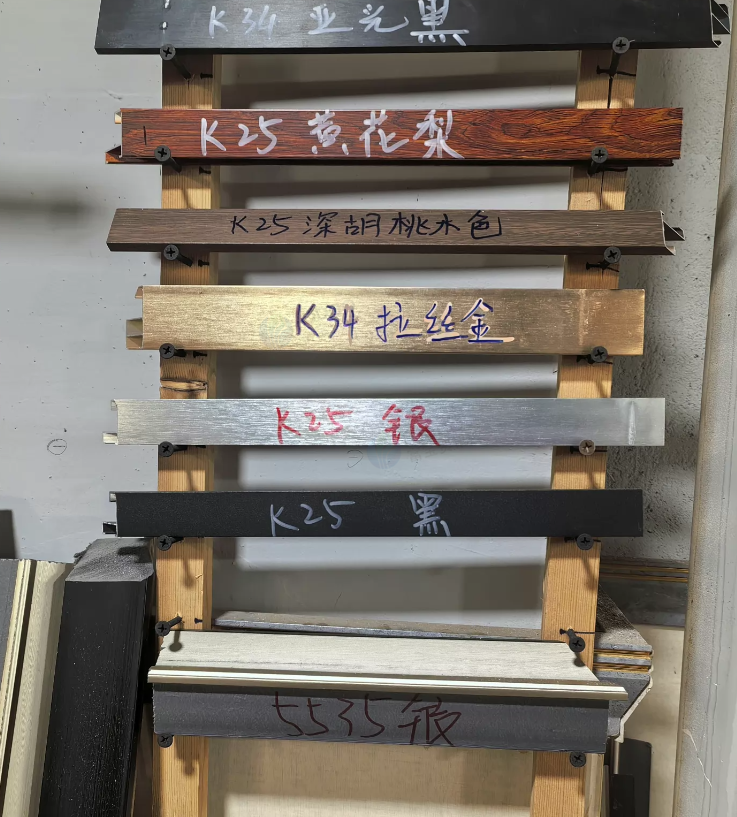 沧州市地区工厂处理全新大型UV打印机+装饰画全套生产设备