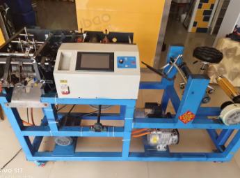 临沂市地区改行处理元宝机