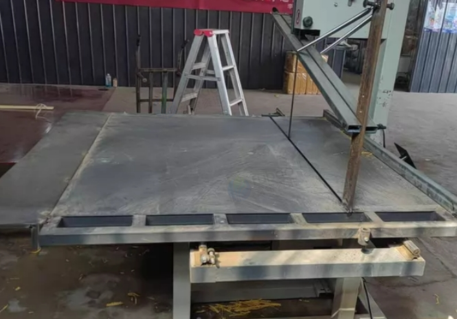 滁州市地区处理烧纸印花机 