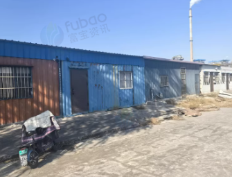 临沂市地区处理动物饲料油炼化厂 炼油厂