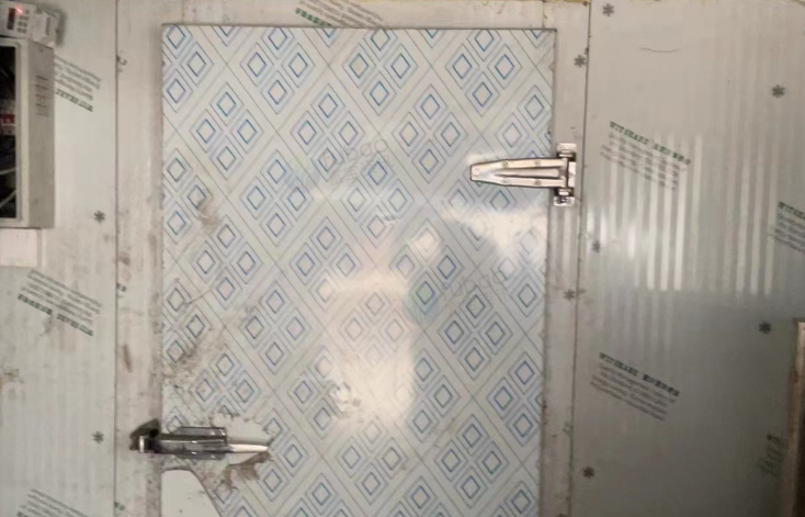 重庆市地区闲置处理冻库