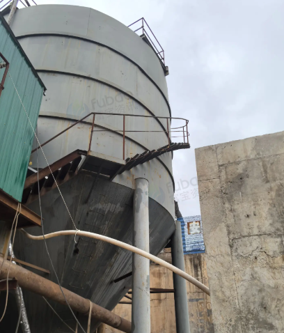 三门峡市地区工厂处理砂石厂整厂设备