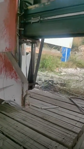 梧州市地区处理中切设备