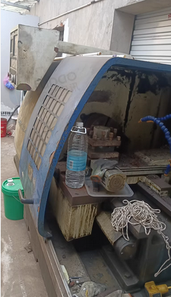 上海市地区处理6136数控车床、6132数控车床