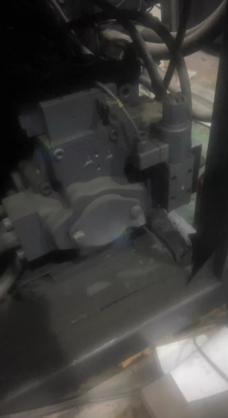 东莞市地区工厂处理闲置卧式注塑机