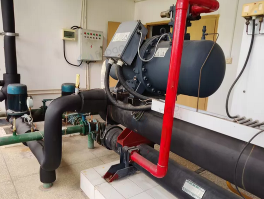 贵港市地区回收处理制冷冷凝器、配电箱、铝塑泡罩包装机等