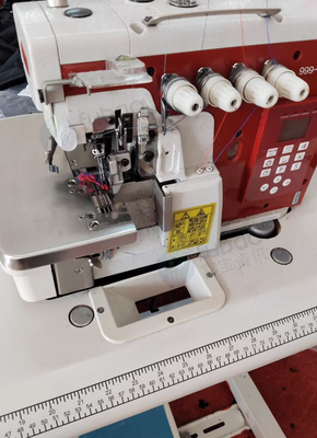 贵港地区处理梭边车、平车等