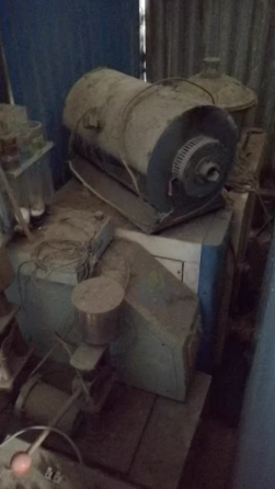 枣庄市地区处理煤炭化验设备