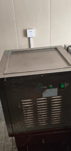 济宁市地区处理冷饮奶茶店全套设备