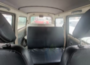 九江市地区处理2014年五菱荣光