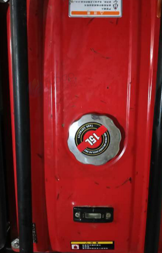 重庆地区处理抽水泵、发电机