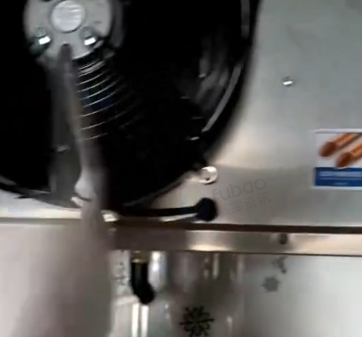 桂林地区处理冷库