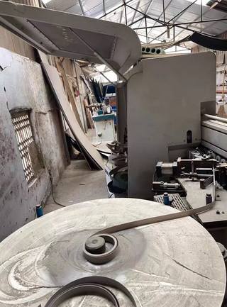 北京地区个人处理木工设备全套