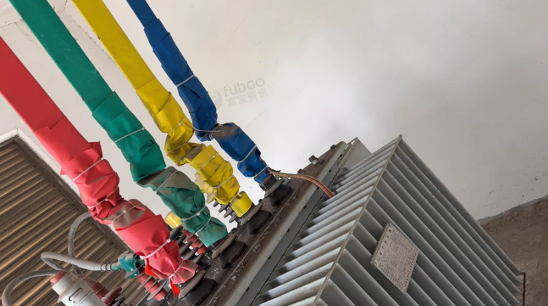 南通市地区工厂处理S11-M-500华鹏品牌铜变