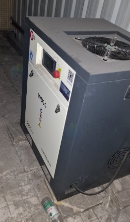 广州市地区处理线材设备