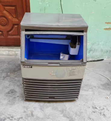 拉萨市地区处理冰激凌机、制冰机