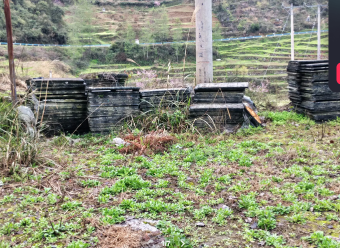 铜仁市地区工厂处理砖厂设备一批