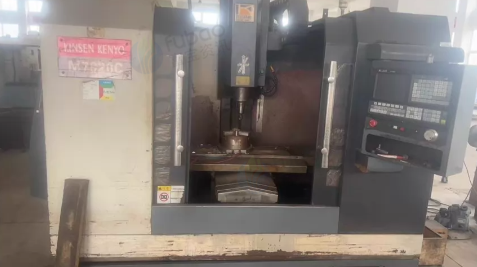 宿迁市地区工厂处理机床设备一批