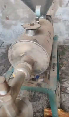 襄阳地区个人处理自熟粉条机