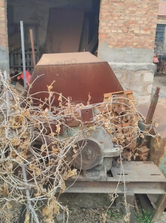 滨州市地区处理洗钉机