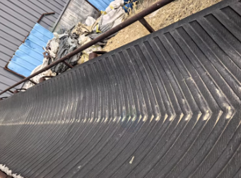 青岛市地区个人处理输送带