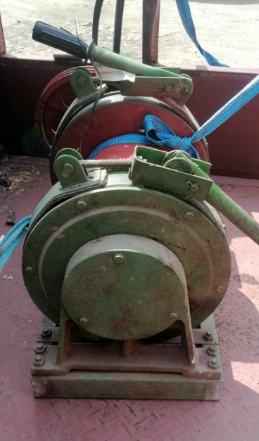 南宁市地区处理转让机　　 