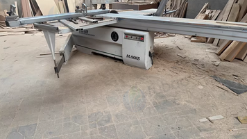 廊坊市地区处理全套木工机器