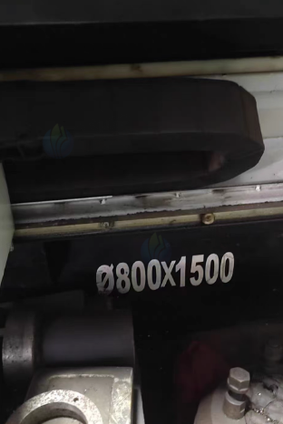 韶关市地区闲置处理数控机床