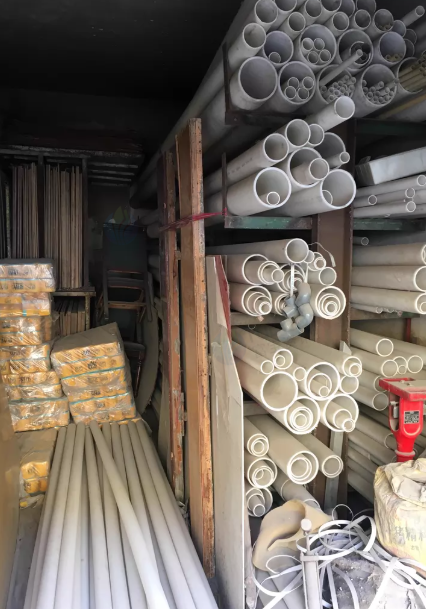 济南市地区转行处理环氧布板、棒、尼龙棒、PP板、等绝缘材料