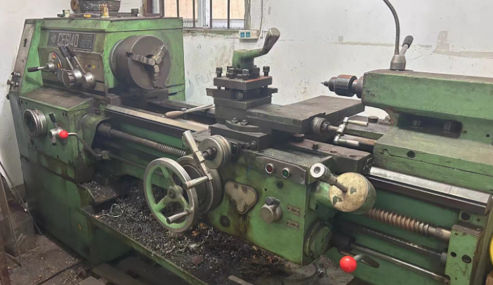 宣城市地区处理车床、剪板机、冲床、电焊机、油压机、台钻