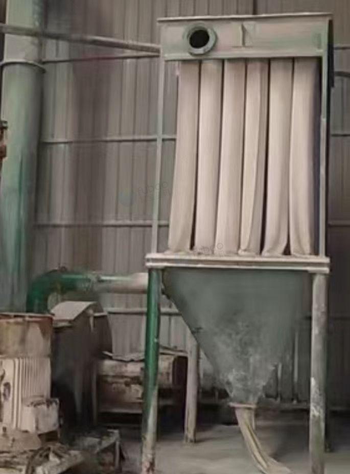 安庆市地区停产处理蒸压釜、全自动切割机、 配料系统、搅拌系统、模具、行车、摆渡车等加气块砖生产设备