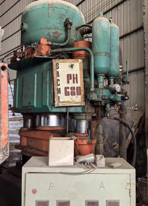 泉州市地区处理萨克米压机力泰压机莱斯压机10台