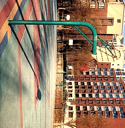 3月17日吴忠学校报废教学器材17件报废资产处置项目转让公告