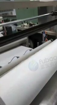 宁德市地区处理24年德乐毛巾机