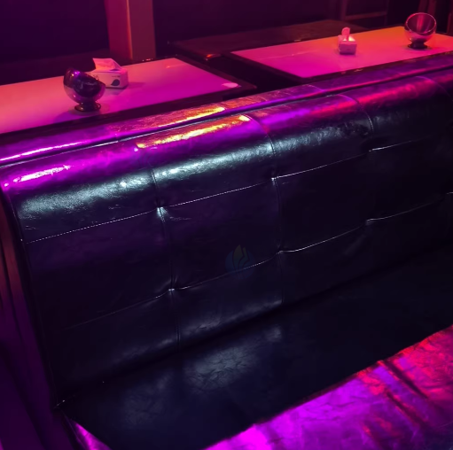 连云港地区处理酒吧全套设备