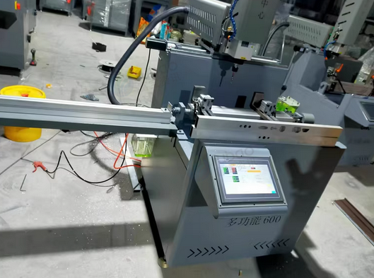 南昌地区处理门窗锁孔设备