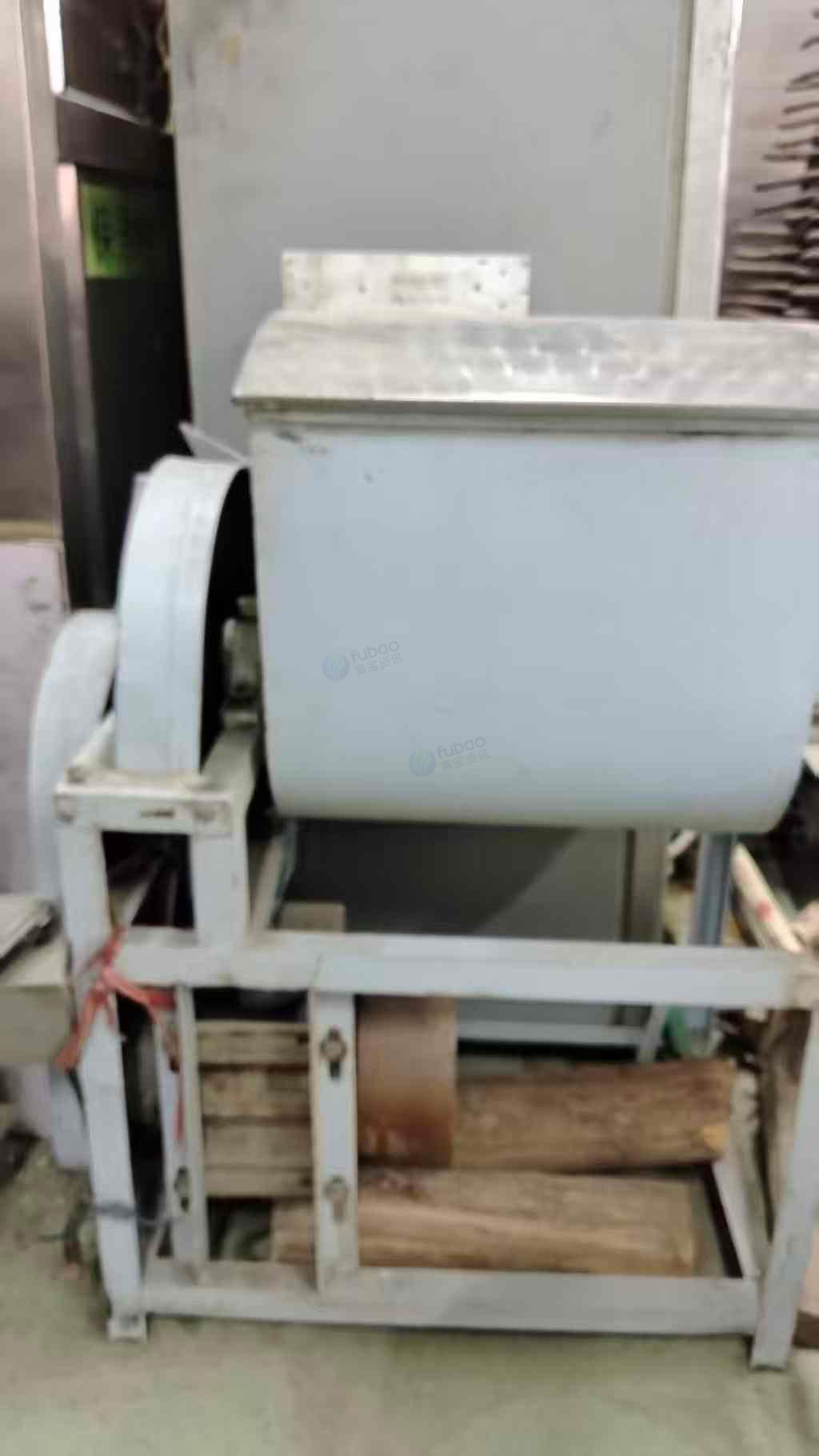 3月31日银川学校一批报废资产907件转让公告