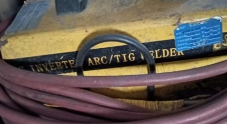 赤峰市地区处理氩弧电焊机、双电压焊机